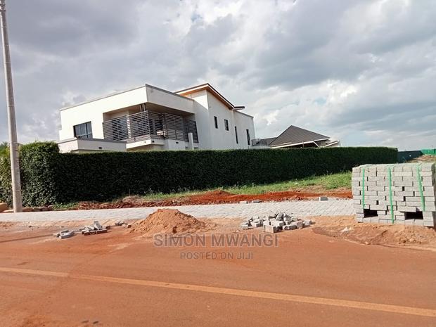 1/4 ACRE Residential Plot for Sale