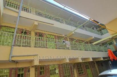 20bdrm Block of Flats in Ruiru Weirs Off for sale