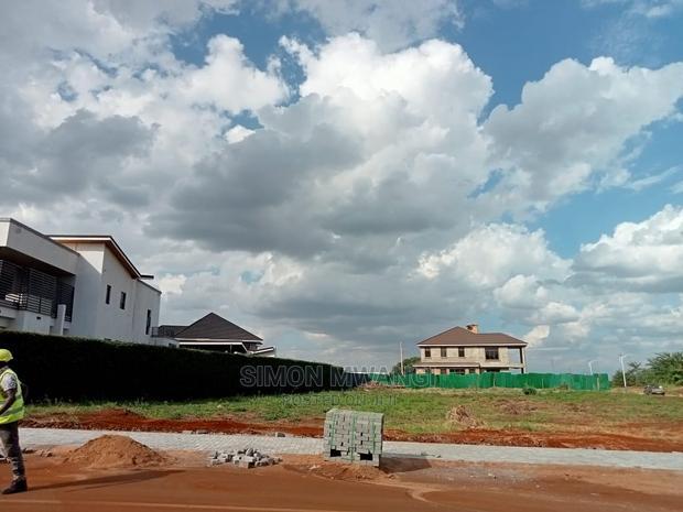 Prime Residential Plot for Sale