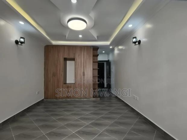 3bdrm Bungalow in Ruiru Kimbo Matangi for sale