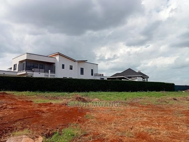 100*100 Plot on Sale