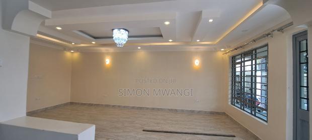 3bdrm Bungalow in Ruiru Murera Kimbo for sale