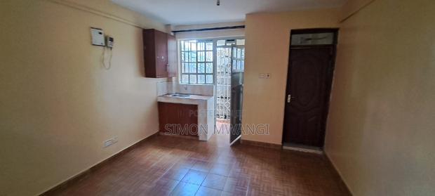 20bdrm Block of Flats in Githurai 44 Off for sale