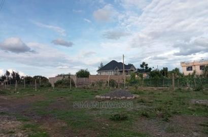 50* 100 Plot In Kamakis On Sale At 4 M Negotiable