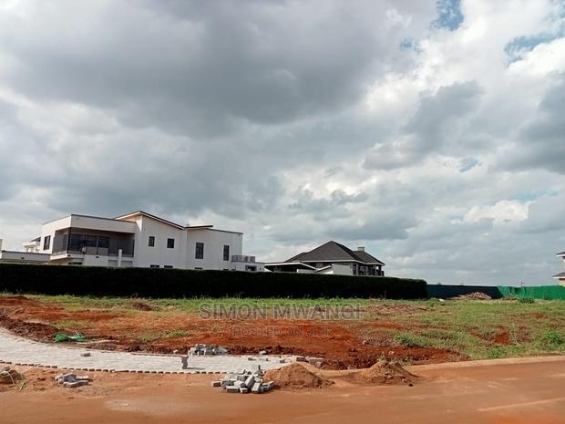 Prime Residential Plot for Sale