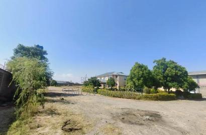 1 Acre Land on Sale at Ruiru Off Thika Road at 90M