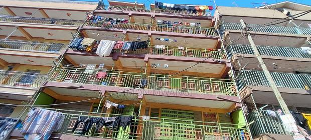 20bdrm Block of Flats in Nairobi Zimmerman for sale