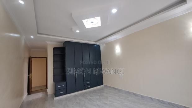 3bdrm Bungalow in Ruiru Off Thika for sale