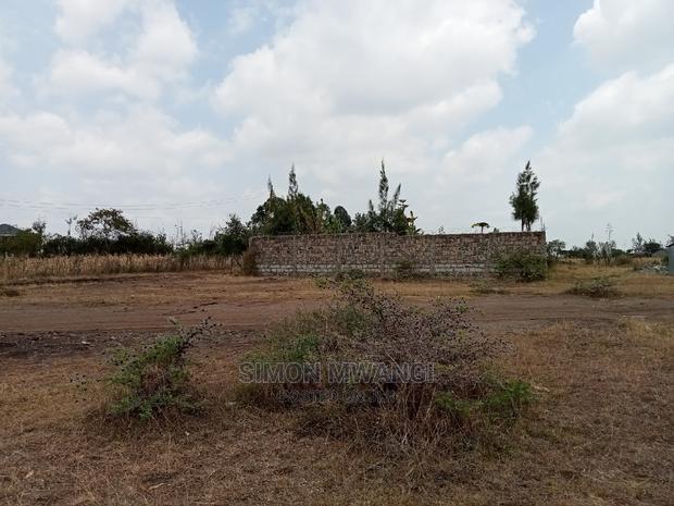 50 by 100 Residential Plot on Sale Along Bypass Silicon