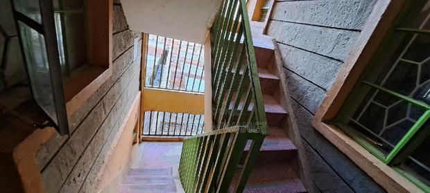 20bdrm Block of Flats in Nairobi Zimmerman for sale