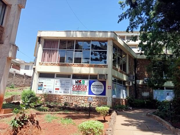 An Economical Hotel on Sale
