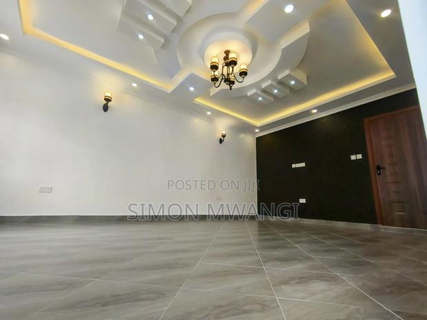 3bdrm Bungalow in Ruiru Kimbo Matangi for sale