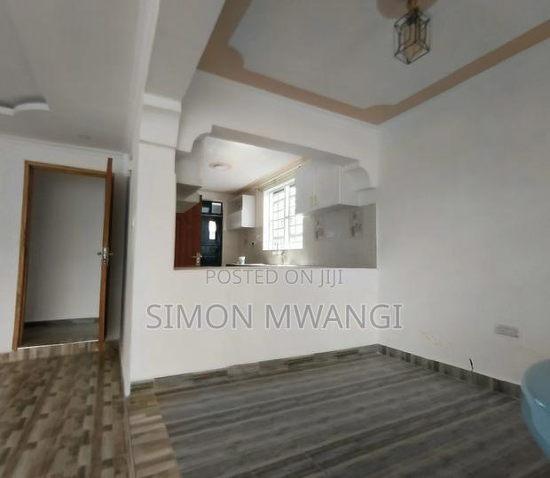 3bdrm Bungalow in Ruiru Kimbo Matangi for sale
