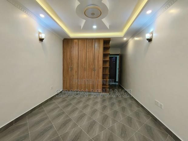 3bdrm Bungalow in Ruiru Kimbo Off for sale