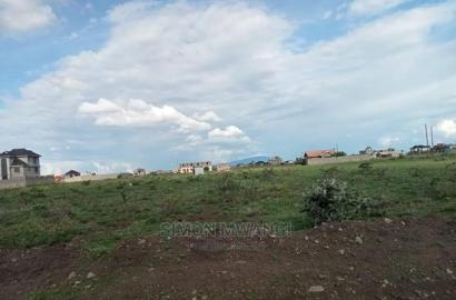 Residential Plot on Sale in Silicon Estate