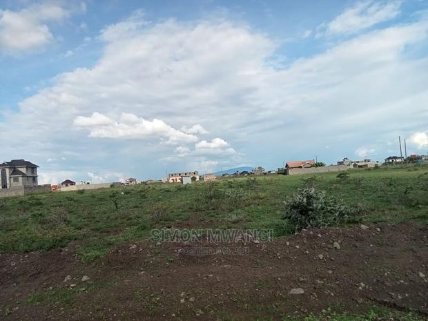 Residential Plot on Sale in Silicon Estate