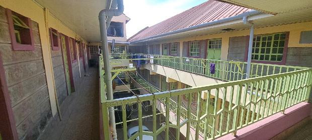 20bdrm Block of Flats in Ruiru Weirs 2Kms for sale