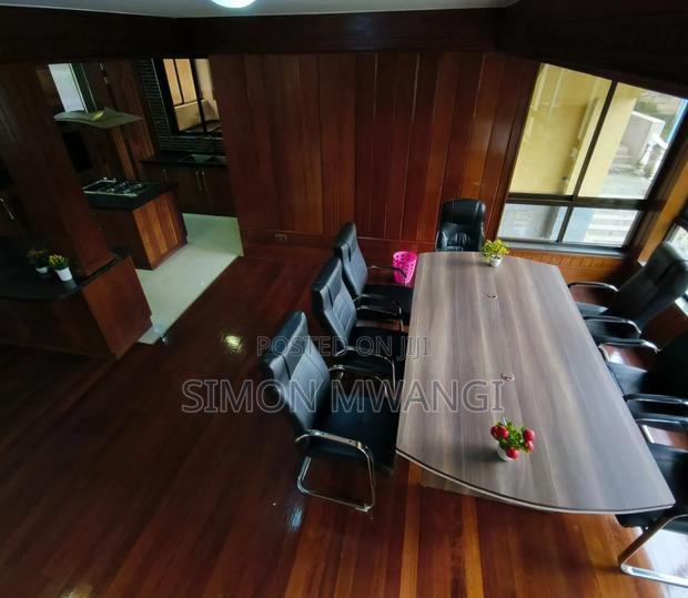 8bdrm Maisonette in Nairobi Spring for sale