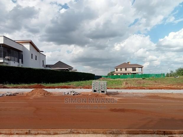 100*100 Plot on Sale