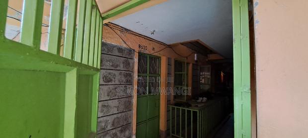 20bdrm Block of Flats in Nairobi Zimmerman for sale
