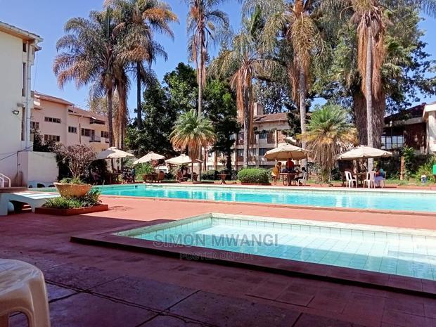 3 Star Hotel on Sale