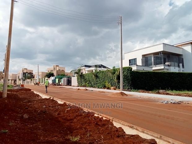 Prime Residential Plot for Sale