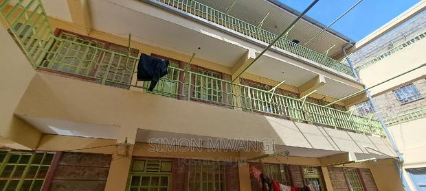20bdrm Block of Flats in Ruiru Weirs Off for sale