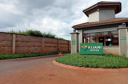 1/4 ACRE Residential Plot for Sale