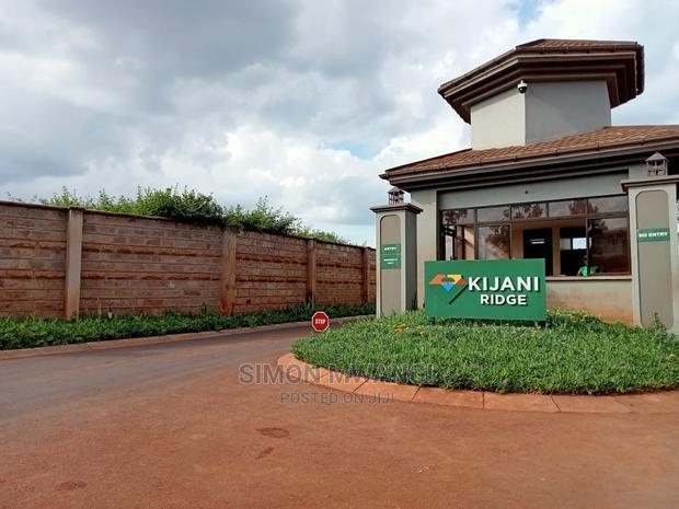 1/4 ACRE Residential Plot for Sale