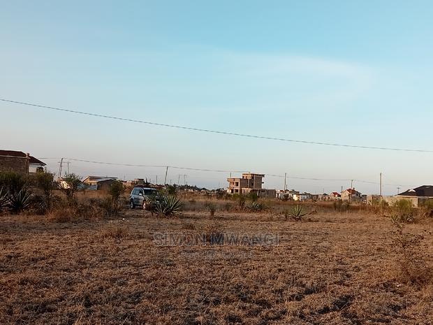 Silicon Valley Estate 50by80 Residential Plot On Sale