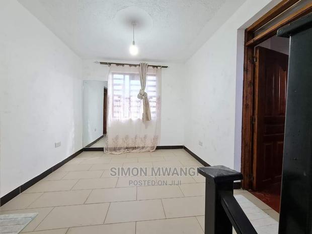 4bdrm Maisonette in Kenyatta Road/Theta for Sale
