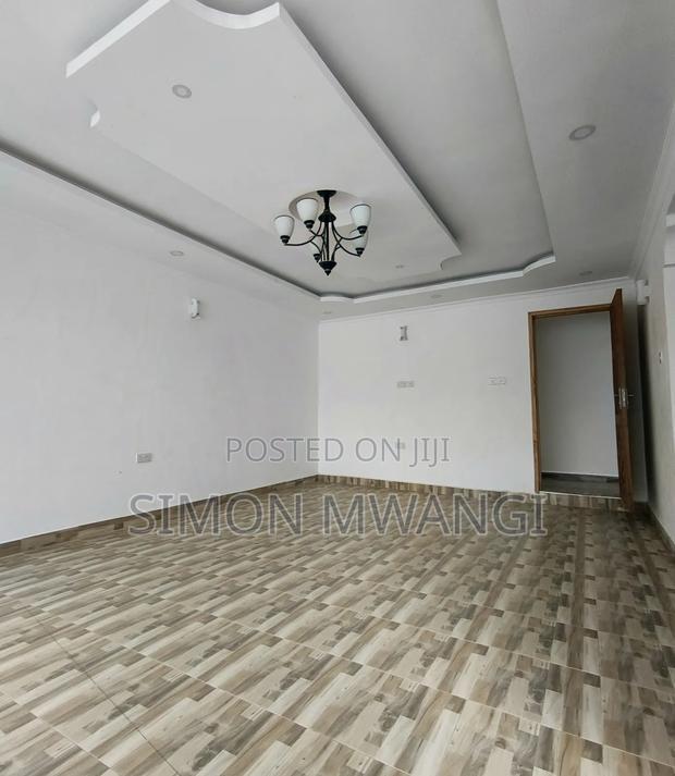 3bdrm Bungalow in Ruiru Kimbo Matangi for sale