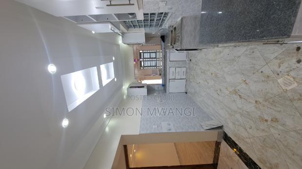 3bdrm Bungalow in Ruiru Murera Kimbo for sale