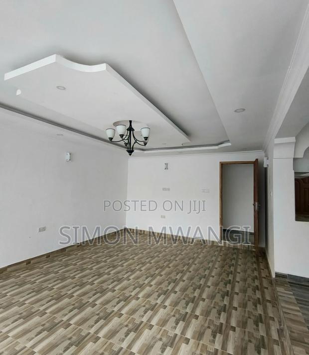 3bdrm Bungalow in Ruiru Kimbo Matangi for sale