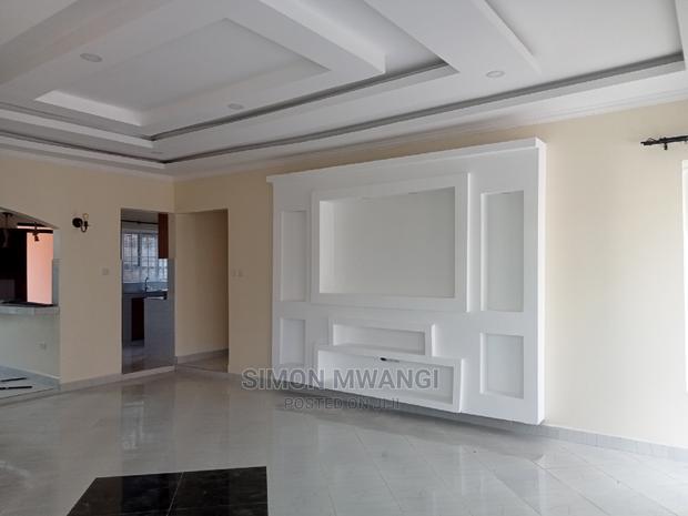 3bdrm Bungalow in Ruiru Mugutha Murera for sale