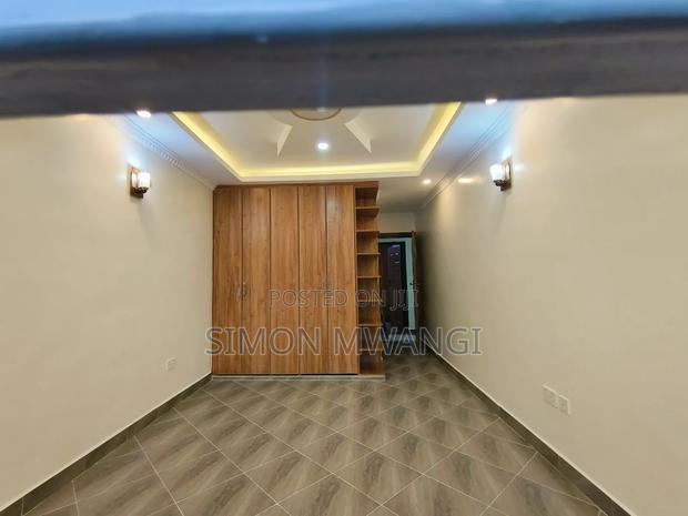 3bdrm Bungalow in Ruiru Off Thika for sale