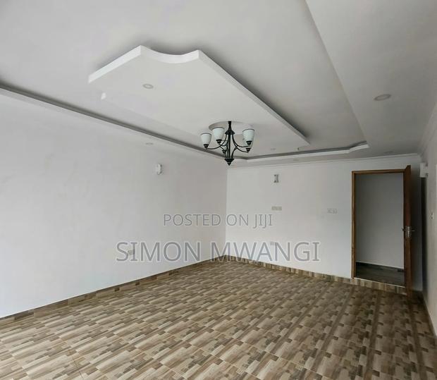 3bdrm Bungalow in Ruiru Kimbo Matangi for sale