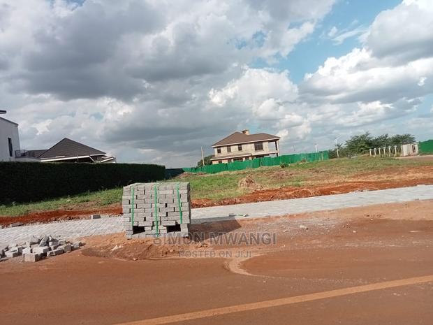 Prime Residential Plot for Sale