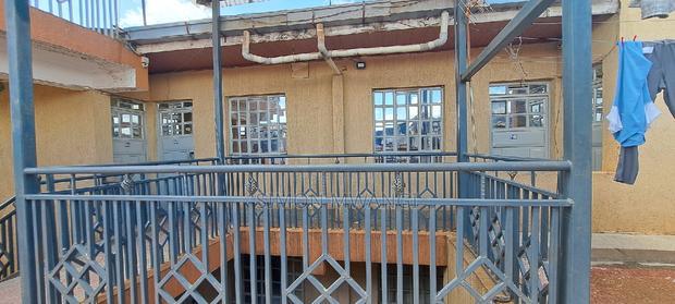 20bdrm Block of Flats in Githurai 44 Off for sale