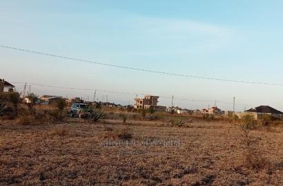 Silicon Valley Estate 50by80 Residential Plot On Sale