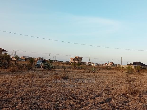Silicon Valley Estate 50by80 Residential Plot On Sale