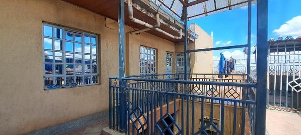 20bdrm Block of Flats in Githurai 44 Off for sale