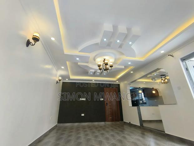 3bdrm Bungalow in Ruiru Kimbo Matangi for sale