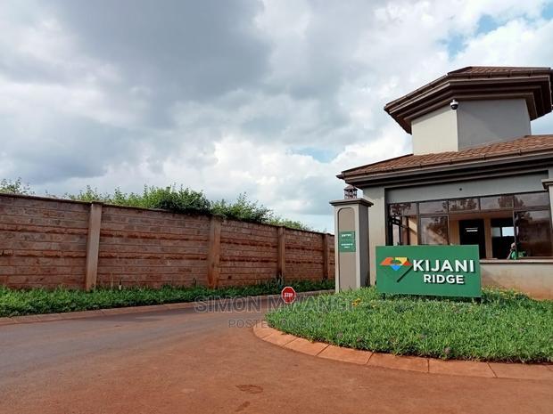 100*100 Plot on Sale