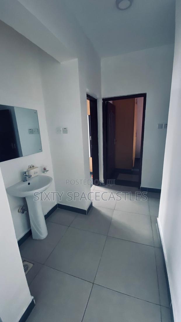 2bdrm Apartment in Belfair Park Heights, Maziwa for sale