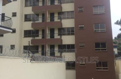 2bdrm Apartment in Belfair Park Heights, Maziwa for rent