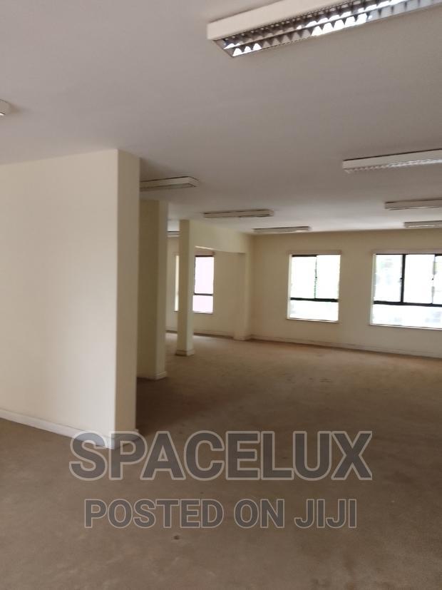 1780sqft Office