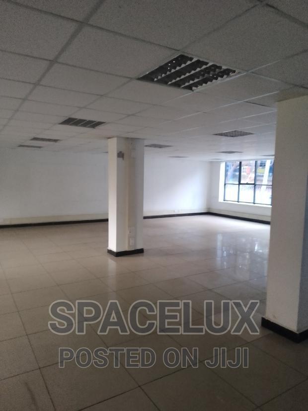 2100sqft for Sale Kilimani