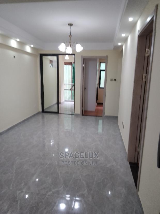 2bdrm Apartment in Kilimani for sale