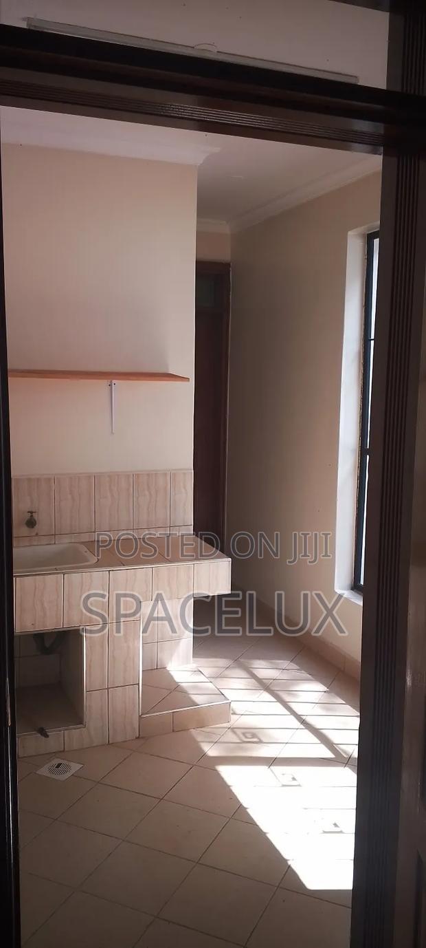3bdrm Townhouse / Terrace in Karen for rent